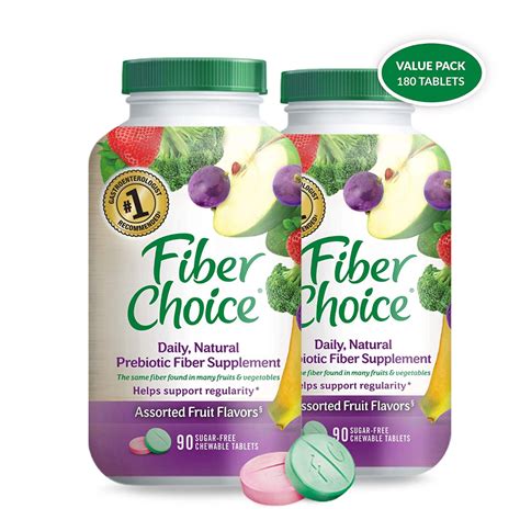 fibre supplement reddit|cheap fiber supplement.